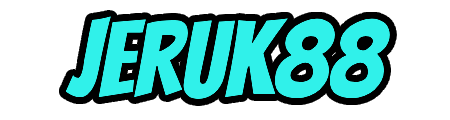 Jeruk88